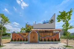 [Da Nang Amy’s Cozzy Villa 8Br] 다낭에서 프라이빗한 휴양을 즐길 수 있는 럭셔리 8룸 풀빌라