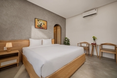 [Da Nang Amy’s Cozzy Villa 8Br] 다낭에서 프라이빗한 휴양을 즐길 수 있는 럭셔리 8룸 풀빌라