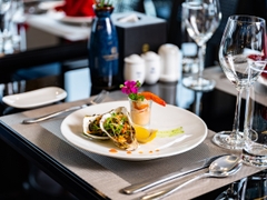 🚢 La Casta Cruise 럭셔리 라카스타 크루즈 – 하롱베이 & 란하베이 1박 2일 투어