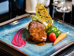 🚢 La Casta Cruise 럭셔리 라카스타 크루즈 – 하롱베이 & 란하베이 1박 2일 투어