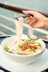 🌟Ambassador Day Cruise 🚢  하노이출발  (앰바사더 원데이 크루즈)