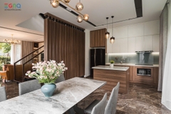 [Flamingo 3Rooms-GV2.8] 플라밍고 다이라이 – 가족  & 친구 모두를 위한 완벽한 휴식 공간