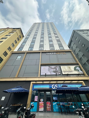 “HOME AWAY FROM HOME” 하노이 장기 출장자를 위한 프리미엄 일본식 레지던스