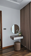 [Flamingo 3Rooms]  GVF05 럭셔리 프라이빗 빌라.