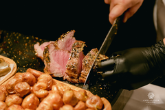 🌟Ambassador Day Cruise 🚢  하노이출발  (앰바사더 원데이 크루즈)