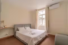 [HO CHI MINH KHANH VILLA LUXURY 03] 5베드룸 프라이빗 풀빌라 – 2군