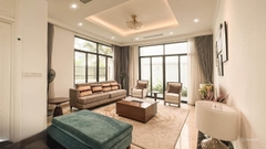 [FLC HẠ LONG] BT617 LUXURY VILLA – 5ROOMS