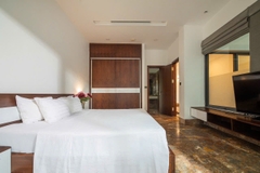 [MF2.6 MF2.7 MF2.8 Flamingo] 3베드룸 CHARM VIP– 플라밍고 다이라이