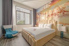 [KHÁNH VILLA PHAN TÔN LUXURY5Br] 미케비치 근처 프리미엄 럭셔리 5룸 풀빌라