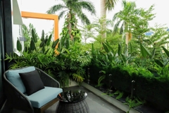[BF 112- Flamingo Dai Lai 3 Bedrooms Premium Full Villa ] 플라밍고 다이라이 BF112 프리미엄 풀빌라