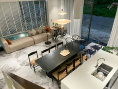 [F.S.V 7.09] VIP 6베드룸  – 플라밍고 다이라이 리조트