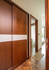 [MF2.6 MF2.7 MF2.8 Flamingo] 3베드룸 CHARM VIP– 플라밍고 다이라이