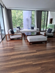 [MF2.6 MF2.7 MF2.8 Flamingo] 3베드룸 CHARM VIP– 플라밍고 다이라이