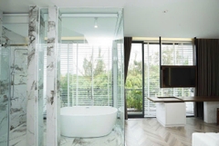 [F.S.V 7.09] VIP 6베드룸  – 플라밍고 다이라이 리조트