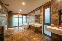 [MF2.6 MF2.7 MF2.8 Flamingo] 3베드룸 CHARM VIP– 플라밍고 다이라이