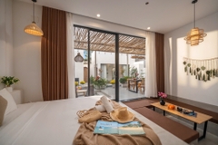 [DANANG VILLA 3BR] 다낭 MXT Jolie Villa 3베드룸