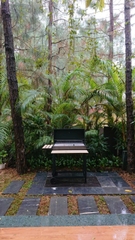 [Flamingo 3Rooms]  GVF05 럭셔리 프라이빗 빌라.