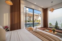 [DANANG VILLA 3BR] 다낭 MXT Jolie Villa 3베드룸