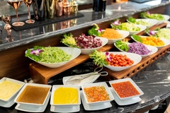 🌟Ambassador Day Cruise 🚢  하노이출발  (앰바사더 원데이 크루즈)