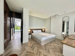 [F.S.V 7.09] VIP 6베드룸  – 플라밍고 다이라이 리조트