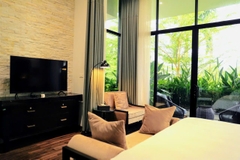 [BF 112- Flamingo Dai Lai 3 Bedrooms Premium Full Villa ] 플라밍고 다이라이 BF112 프리미엄 풀빌라