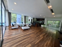 [MF2.6 MF2.7 MF2.8 Flamingo] 3베드룸 CHARM VIP– 플라밍고 다이라이