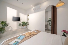 [DANANG VILLA 3BR] 다낭 MXT Jolie Villa 3베드룸