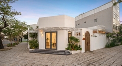 [DA NANG VILLA 4BR] MXT Dali Villa 4베드룸