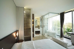 [F.S.V 7.09] VIP 6베드룸  – 플라밍고 다이라이 리조트