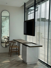 [F.S.V 7.09] VIP 6베드룸  – 플라밍고 다이라이 리조트