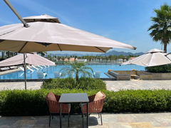 Oakwood Ha Long – 한국인을 위한 하롱 프리미엄 리조트 여행 가이드
