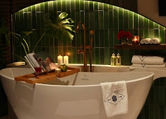 5Rooms Flamingo Dai Lai Resort – Luxury Villa LXF17 5베드룸 빌라