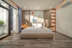 [KHÁNH VILLA PHAN TÔN LUXURY5Br] 미케비치 근처 프리미엄 럭셔리 5룸 풀빌라