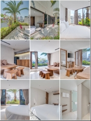 DRACO RESIDENCE DANANG – 미케비치 인근 모던 레지던스