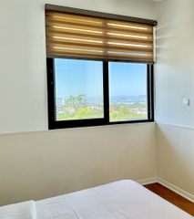 [Ha Long Villa 5Rooms] FLC BT611 빌라 – 프라이빗 수영장, 오션뷰 & 골프장 전망