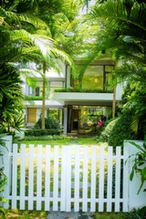 [Flamingo 2br Chm1.1]  플라밍고 리조트 2베드룸 풀빌라