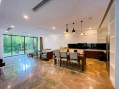 [Flamingo Dai Lai] Villa HOF.05A 3룸 (프라이빗 풀 & Forest In The Sky)