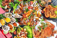 [Nha Trang City 1 Day Private ] 나트랑 시내 프라이빗  투어