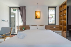 Ammy Luxury Danang 10 Bedroom – 미케비치 근처에서 즐기는 프라이빗 럭셔리 10룸 풀빌라
