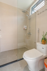 Ammy Luxury Danang 10 Bedroom – 미케비치 근처에서 즐기는 프라이빗 럭셔리 10룸 풀빌라