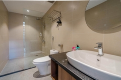 Ammy Luxury Danang 10 Bedroom – 미케비치 근처에서 즐기는 프라이빗 럭셔리 10룸 풀빌라