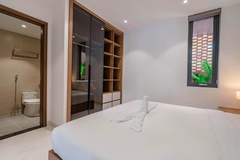 Ammy Luxury Danang 10 Bedroom – 미케비치 근처에서 즐기는 프라이빗 럭셔리 10룸 풀빌라