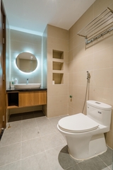 Ammy Luxury Danang 10 Bedroom – 미케비치 근처에서 즐기는 프라이빗 럭셔리 10룸 풀빌라