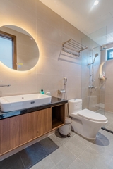 Ammy Luxury Danang 10 Bedroom – 미케비치 근처에서 즐기는 프라이빗 럭셔리 10룸 풀빌라