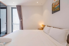 Ammy Luxury Danang 10 Bedroom – 미케비치 근처에서 즐기는 프라이빗 럭셔리 10룸 풀빌라