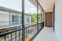 Ammy Luxury Danang 10 Bedroom – 미케비치 근처에서 즐기는 프라이빗 럭셔리 10룸 풀빌라