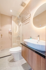 Ammy Luxury Danang 10 Bedroom – 미케비치 근처에서 즐기는 프라이빗 럭셔리 10룸 풀빌라