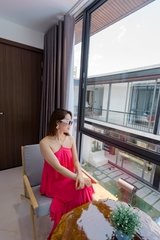Ammy Luxury Danang 10 Bedroom – 미케비치 근처에서 즐기는 프라이빗 럭셔리 10룸 풀빌라