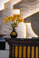 [Hoan Kiem- Ha Noi] 하노이 티란트 호텔- The Hanoi Tirant Hotel