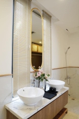 [Da Nang Luxury Villa] 5베드룸 다낭 럭셔리 빌라